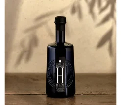 Olijfolie Fruité vert intense L'originelle 25 cl