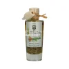 Olijfolie Grigliata 100 ml