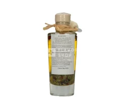Olijfolie Grigliata 100 ml