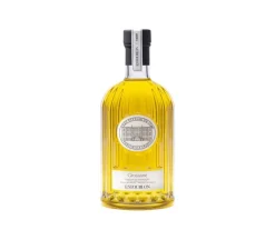 Olijfolie Grossane 500 ml