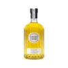 Olijfolie Koroneiki 500 ml
