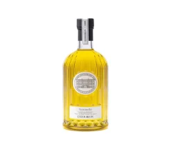 Olijfolie Koroneiki 500 ml