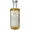 Olijfolie Look, Tijm & Zongedroogde tomaten 25 cl*