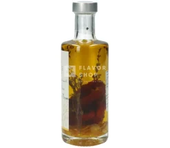 Olijfolie Look, Tijm & Zongedroogde tomaten 25 cl*