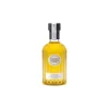 Olijfolie Salonenque 200 ml