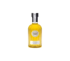 Olijfolie Salonenque 200 ml