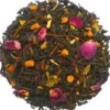 Oriental Night Nr 454 - 70 g