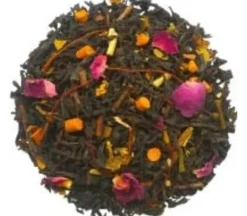 Oriental Night Nr 454 - 70 g