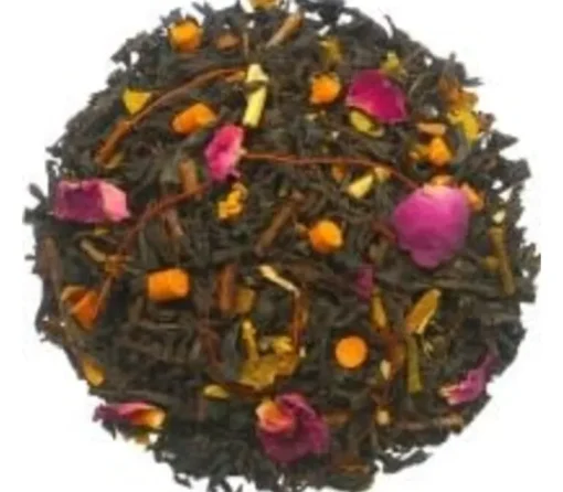 Oriental Night Nr 454 - 70 g