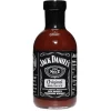 Original BBQ sauce 473 ml