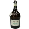 Ortrugo Frizzante DOC 70 cl