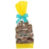 Paaseitjes - Melkchocolade & Advokaat 200 g