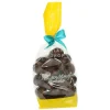 Paaseitjes - Volle Pure Chocolade - 200 g