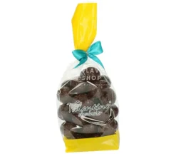 Paaseitjes - Volle Pure Chocolade - 200 g