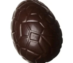 Paaseitjes - Volle Pure Chocolade - 200 g