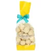 Paaseitjes - Volle Witte Chocolade - 200 g