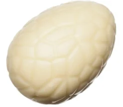 Paaseitjes - Volle Witte Chocolade - 200 g