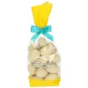 Paaseitjes - Witte chocolade & Praliné 200 g