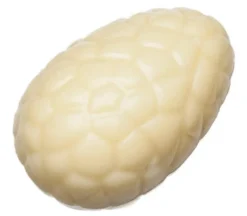 Paaseitjes - Witte chocolade & Praliné 200 g