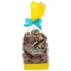 Paaseitjes Melkchocolade Praliné 200 g