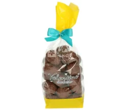 Paaseitjes Melkchocolade Praliné 200 g