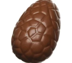 Paaseitjes Melkchocolade Praliné 200 g