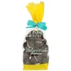 Paaseitjes Pure Chocolade & Vanille 200 g