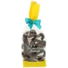 Paaseitjes Pure Chocolade Praliné 200 g