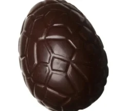 Paaseitjes Pure Chocolade Praliné 200 g