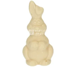 Paashaas - Witte Chocolade 55 g
