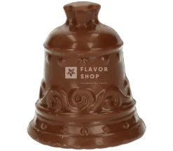 Paasklok - Melkchocolade 75 g