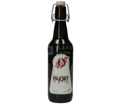 Pajort - Den Dael 500 ml
