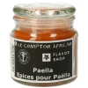 Paëlla kruiden 50 g
