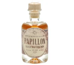 Papillon Rum 5 cl