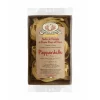 Pappardelle all'uovo 250 g