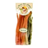 Pappardelle Tricolore 250 g