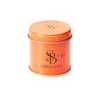 Paprika hot 50 g*