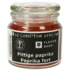 Paprika pikant 40 g