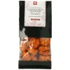 Paprika Rice Crackers 75 g