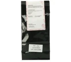 Paprika Rice Crackers 75 g