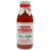 Passata di pomodoro 480 ml