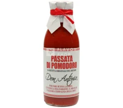 Passata di pomodoro 480 ml