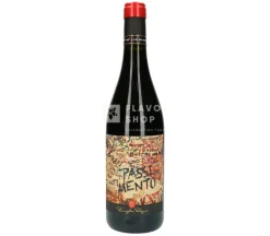 Passimento - Passione Sentimento Rosso 75 cl