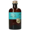 Pastis Ardent 50 cl