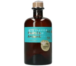 Pastis Ardent 50 cl