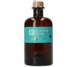 Pastis Ardent 50 cl