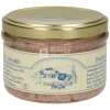 Paté van eend 200 g