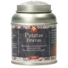 Patatas Bravas 45 g