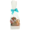 Pâte de Fruits 200 g