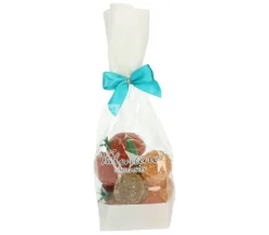 Pâte de Fruits 200 g